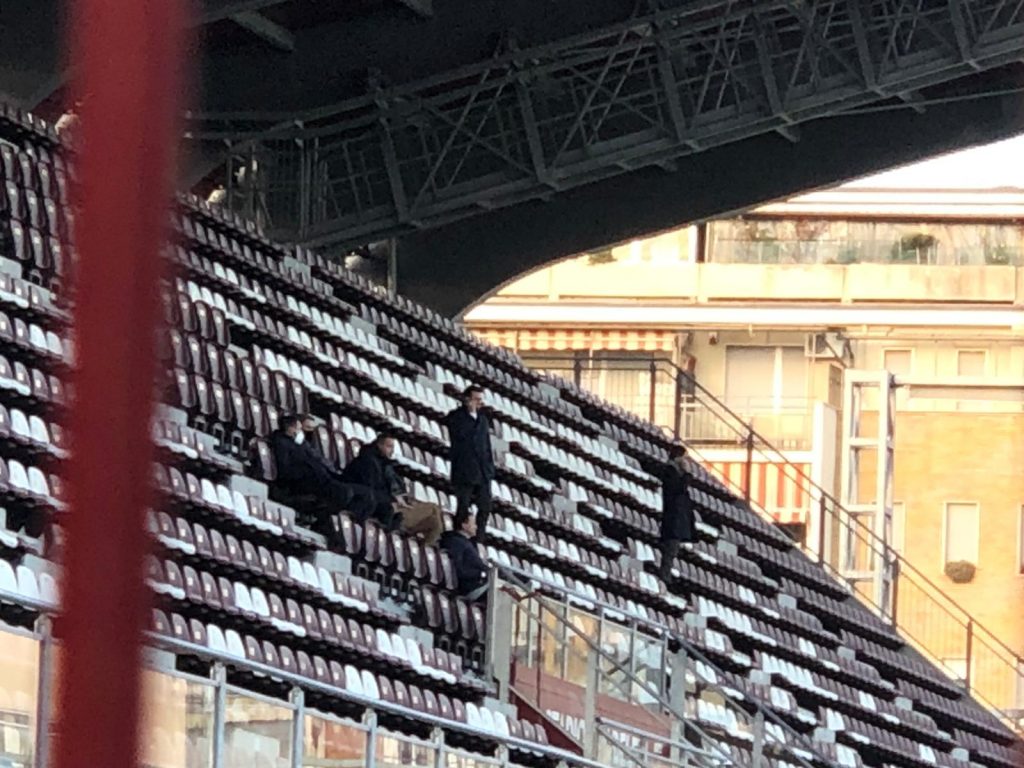 whatsapp-image-2021-01-18-at-16-11-09