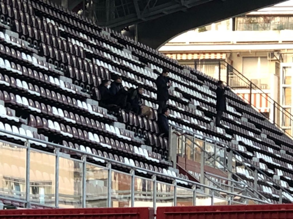 whatsapp-image-2021-01-18-at-16-13-55