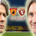 whatsapp-image-2021-01-22-at-18-32-08