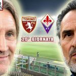 whatsapp-image-2021-01-28-at-22-09-06