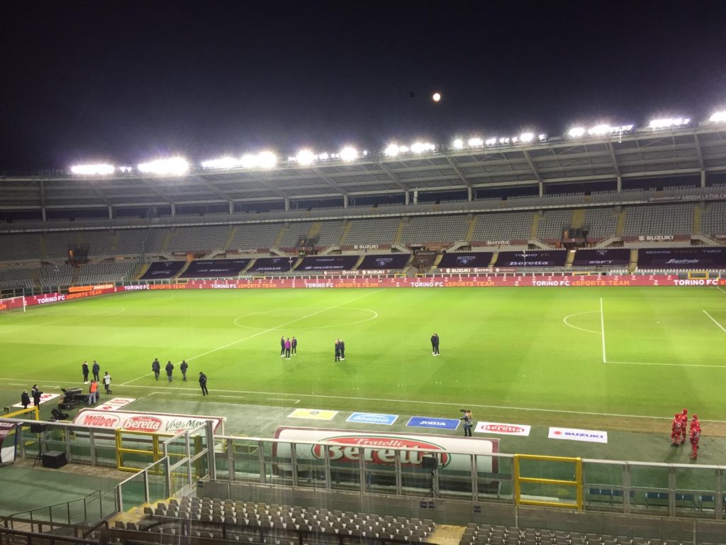 whatsapp-image-2021-01-29-at-19-30-42