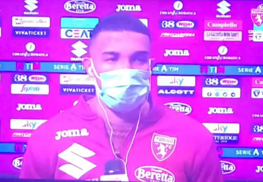 whatsapp-image-2021-01-30-at-00-06-31