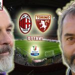 whatsapp-image-2021-01-12-at-11-33-46