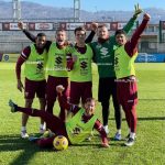 whatsapp-image-2021-01-25-at-18-12-50