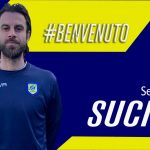 suciu-juve-stabia