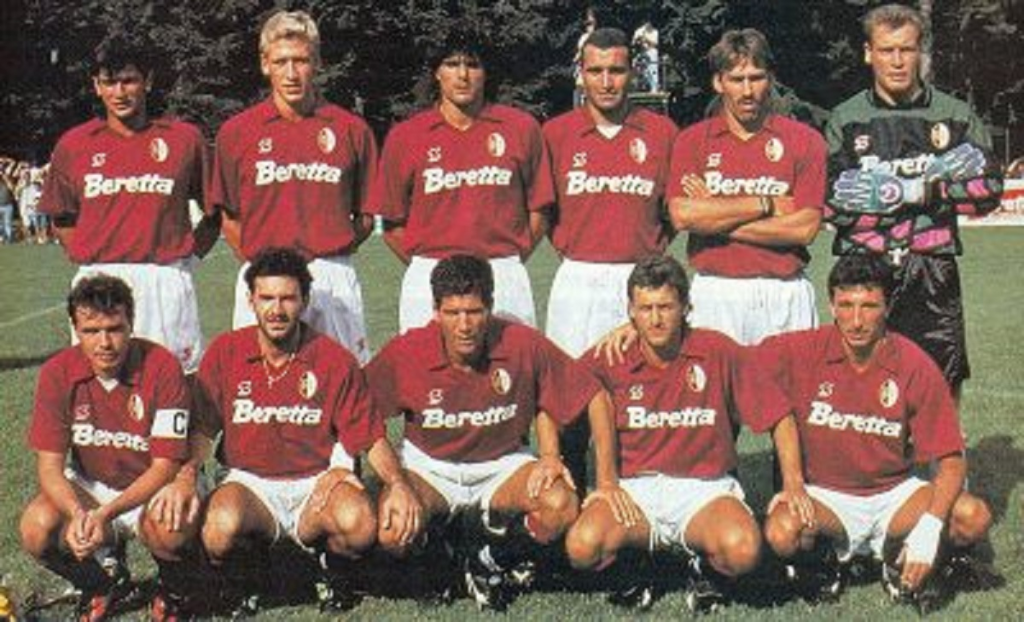 torino-1991-1992