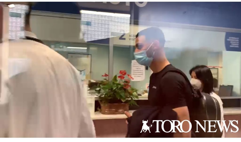 whatsapp-image-2021-02-01-at-13-50-05