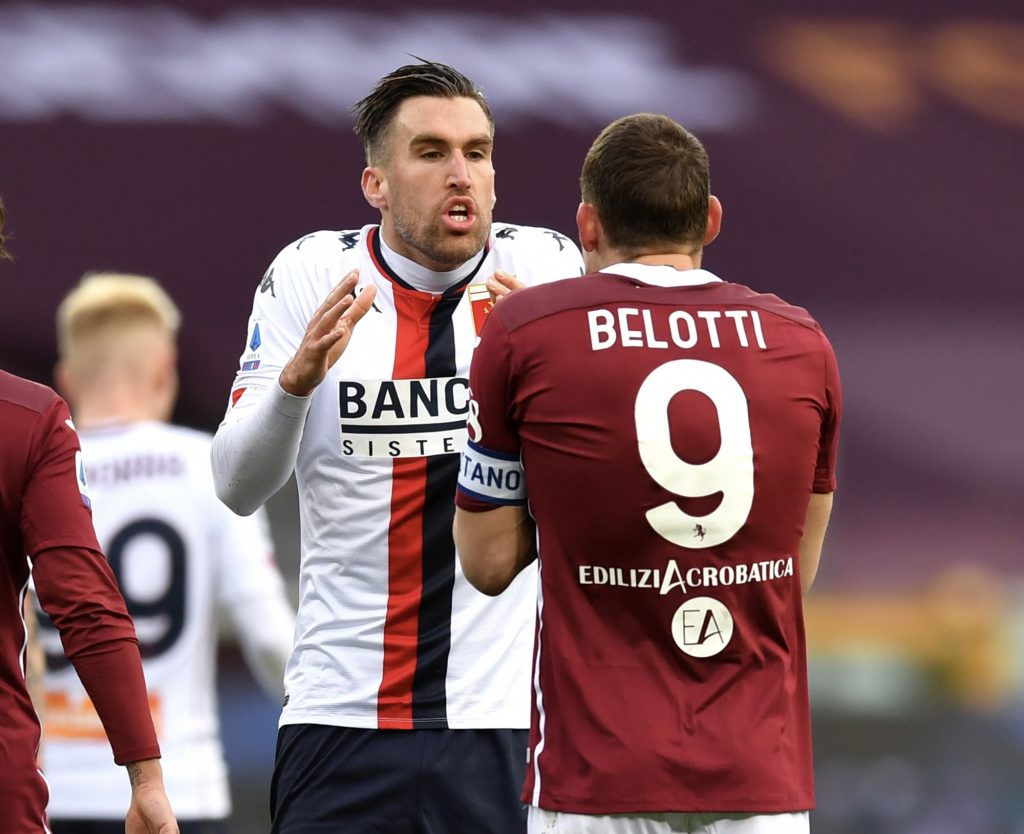 0f5e32f9-cb2b-44ee-a883-79a998be26b9