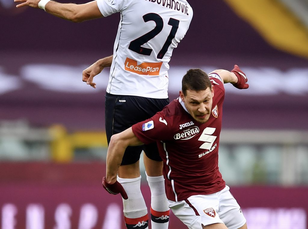 1dff8c2c-0b8a-448c-86e6-57f163dc061c