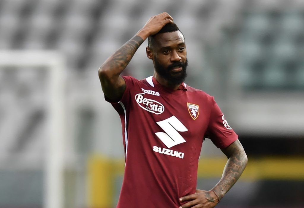 61f7a0b4-13bf-4a15-9e75-5e2c4d1bf22e