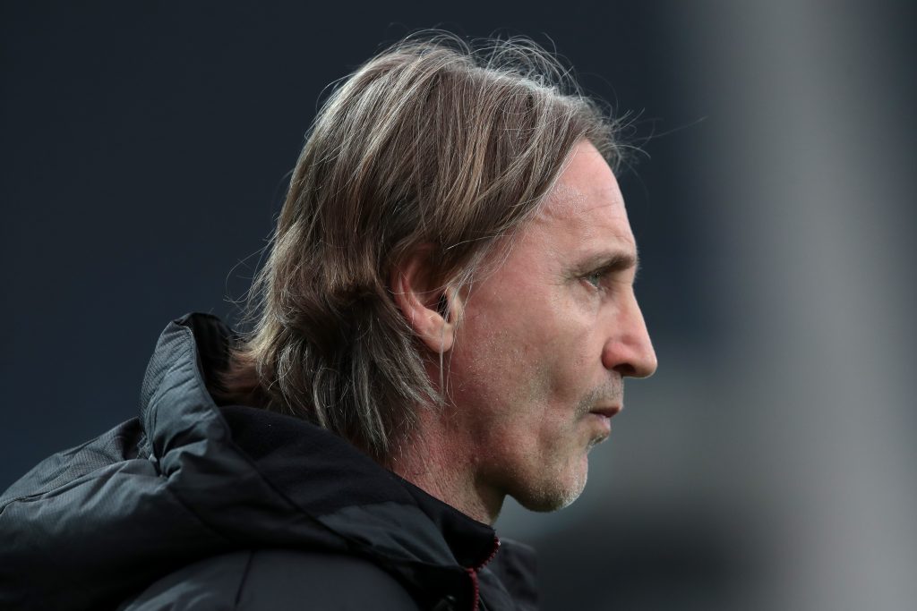 Atalanta BC  v Torino FC - Serie A