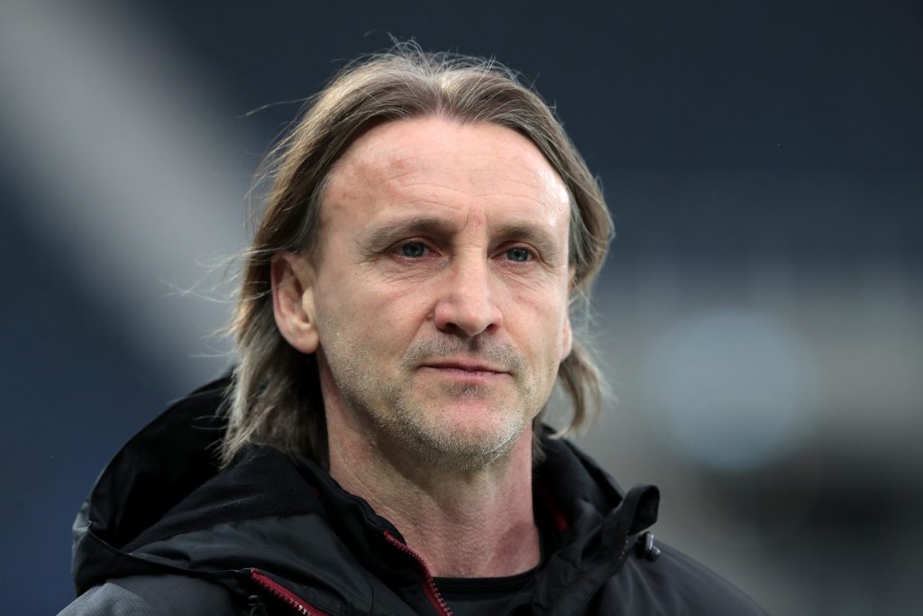 Atalanta BC  v Torino FC - Serie A