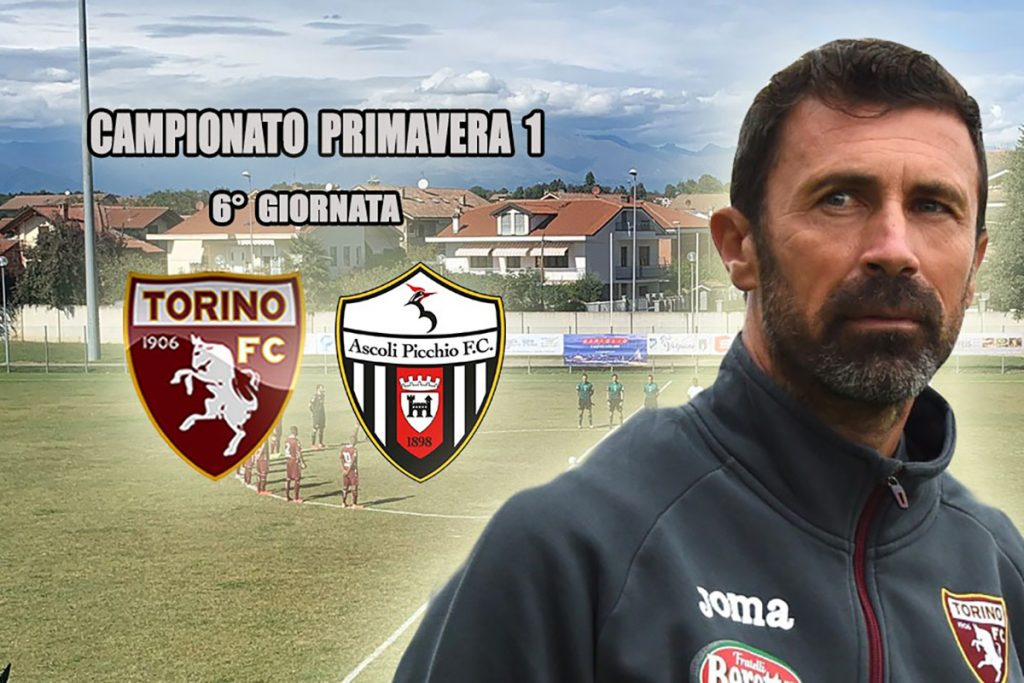 live-torino