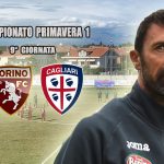 primavera