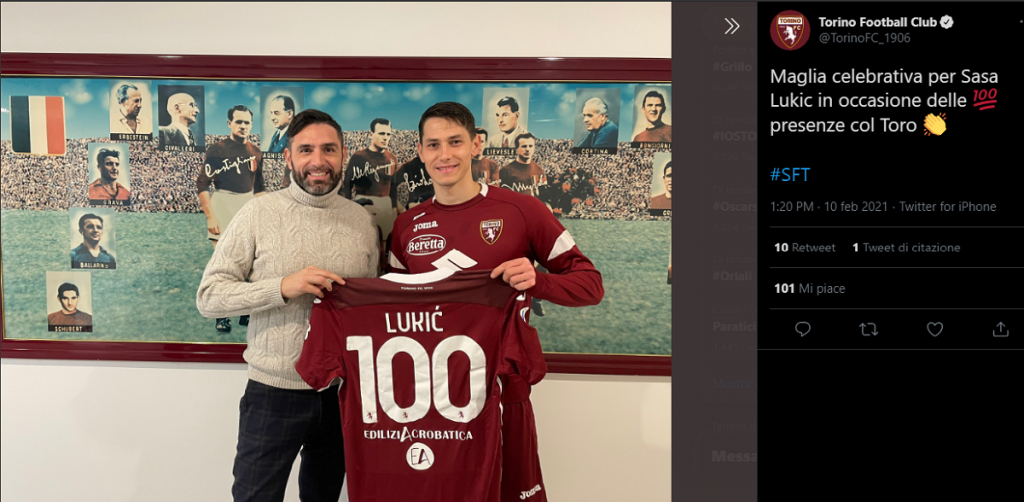 lukic-100