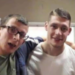 belotti_cosio
