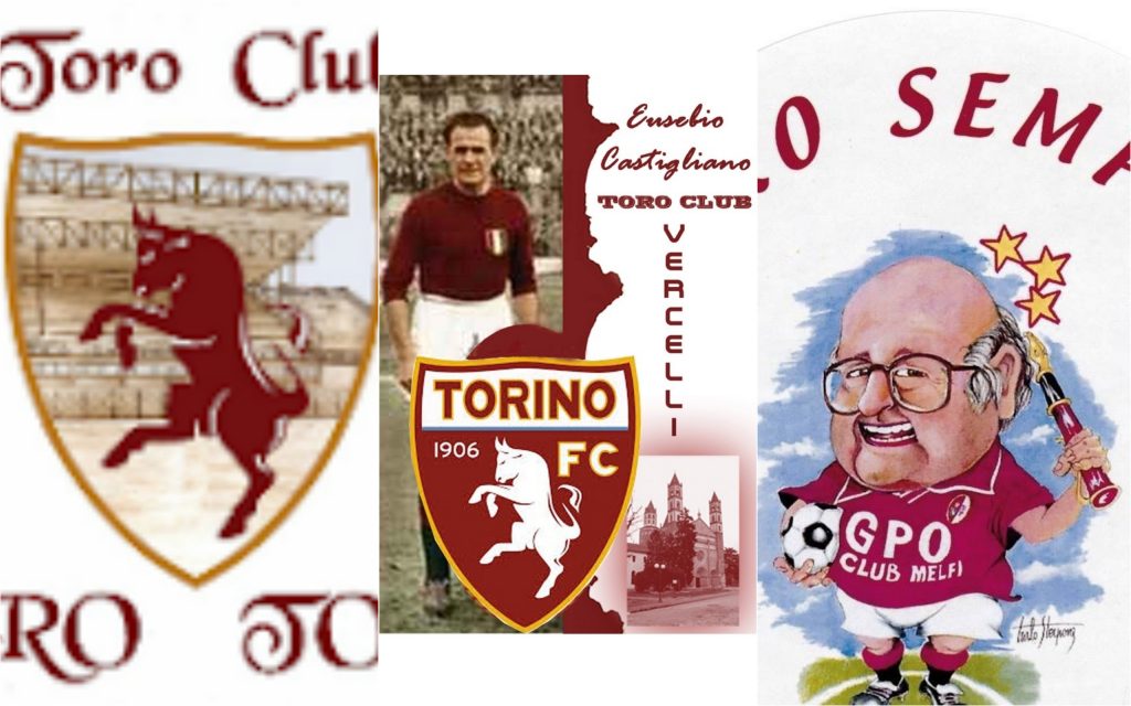 loghi-toro-club