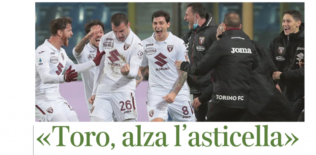 corriere-1