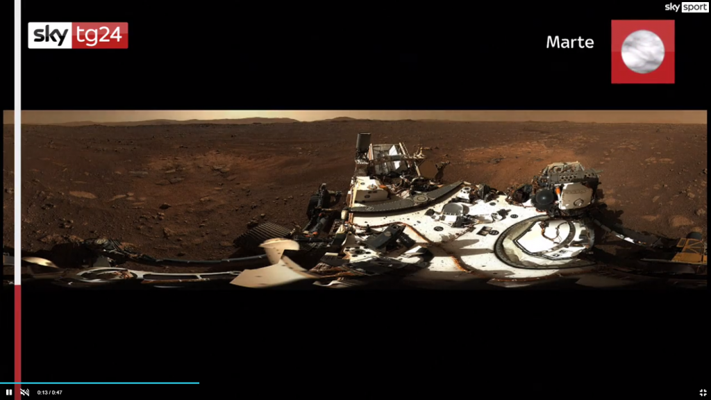 screenshot-55