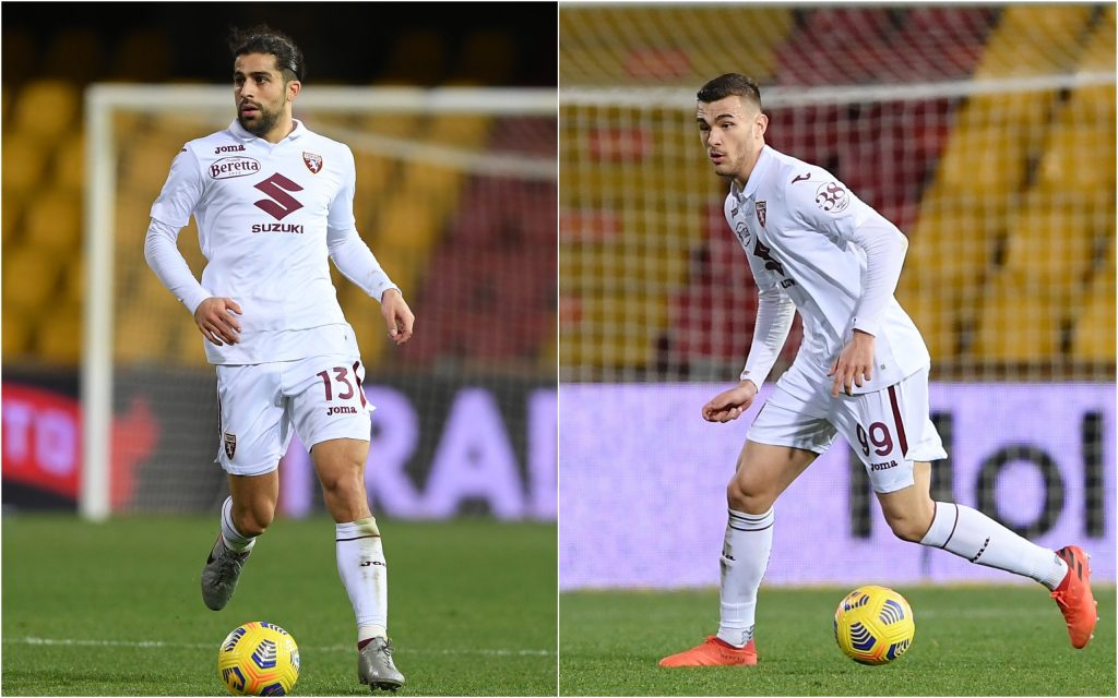 rodriguez-buongiorno