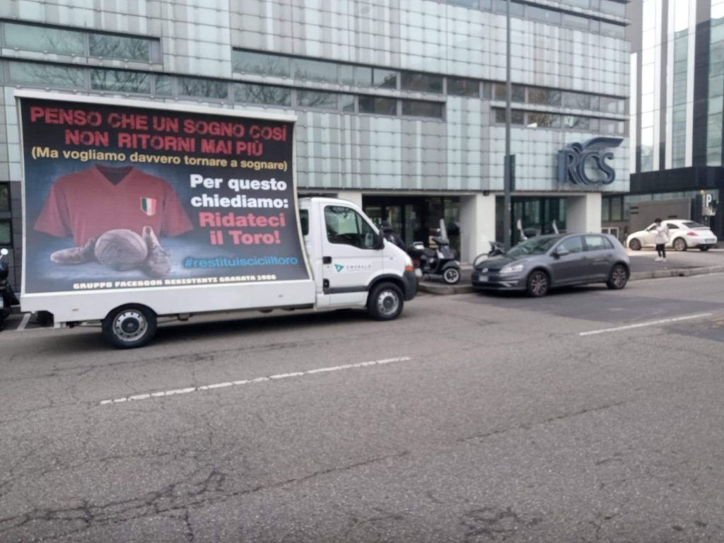 7b6bdc52-3fca-4fa1-b233-d6558218afac