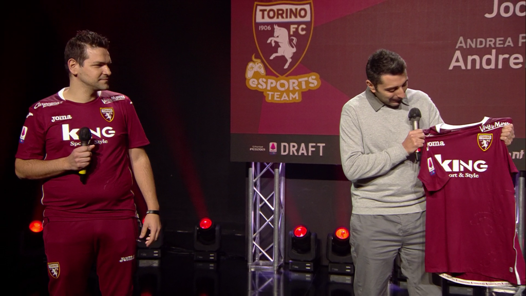 esports-impero-mastrodonato