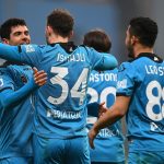 gettyimages-1300679634-594x594