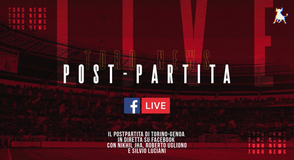 immagine-del-13-02-21-alle-11-16