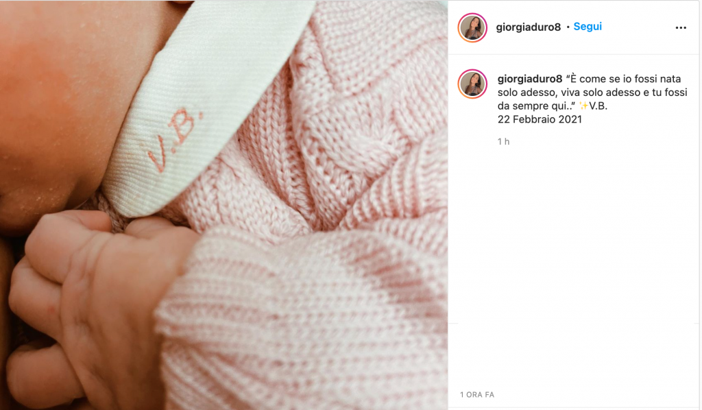 schermata-2021-02-22-alle-23-54-31