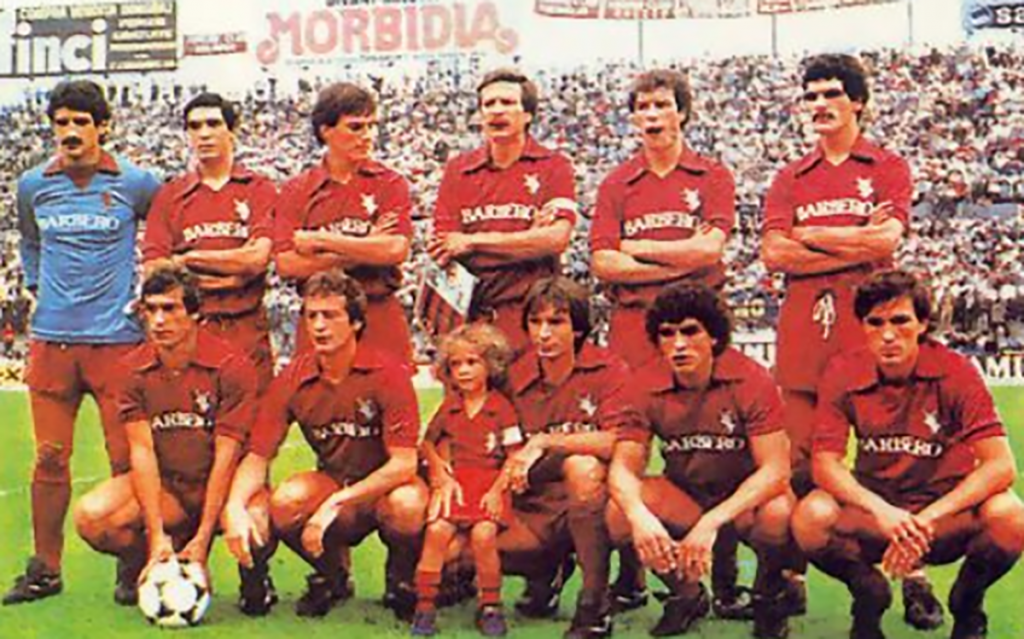 torino_1980-1981-2