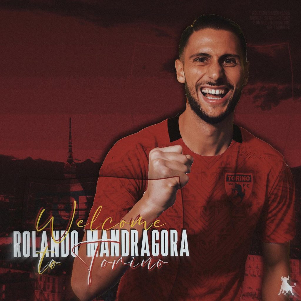 ufficiale-mandragora