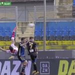 meggiorini-rovesciata