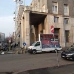 ae76de35-d31c-412c-b5ac-a4cb2f89b936