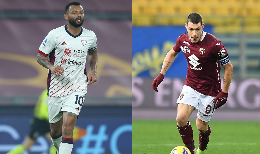 belotti-joao-pedro