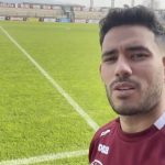 c57da813-0c72-45f7-a47a-861412a27c52