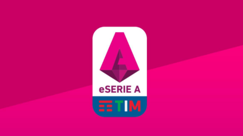 esports-eseriea