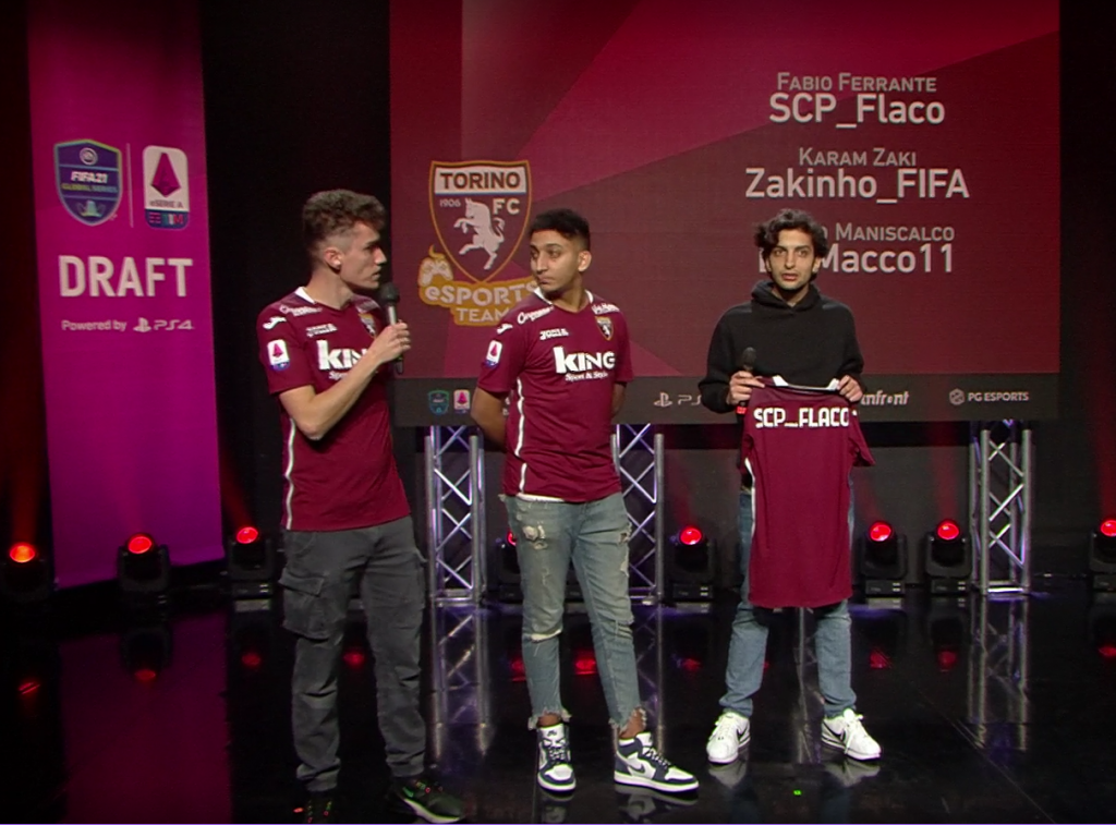 esports-maniscalco-zaki-ferrante