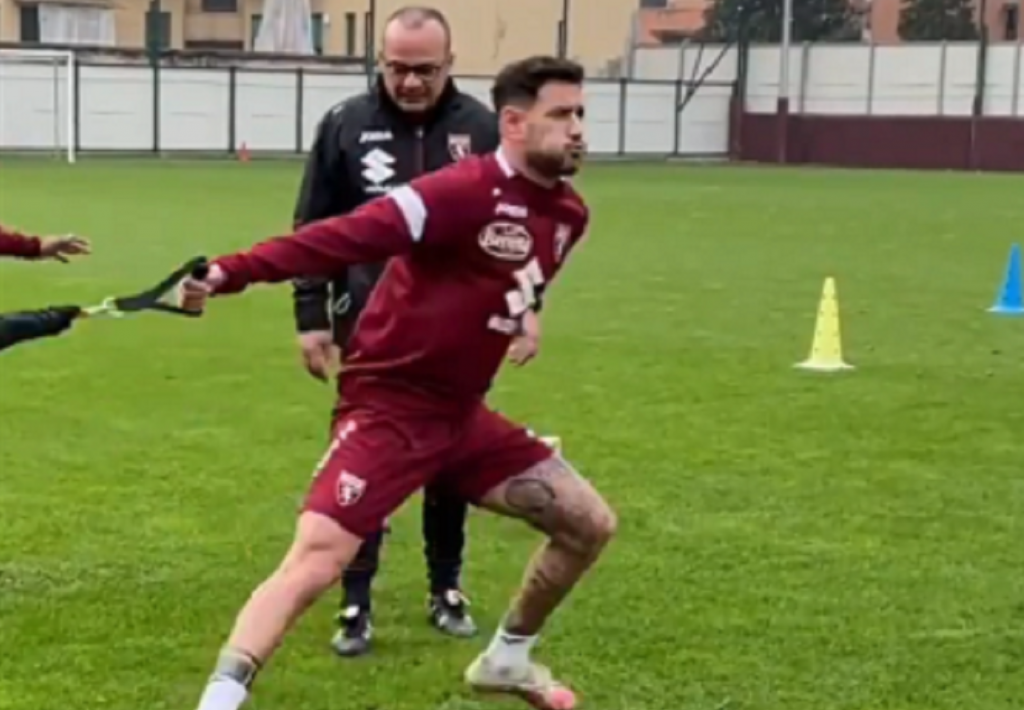 foto-tratta-da-instagram-torino-fc