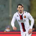 ACF Fiorentina v Genoa CFC - Serie A