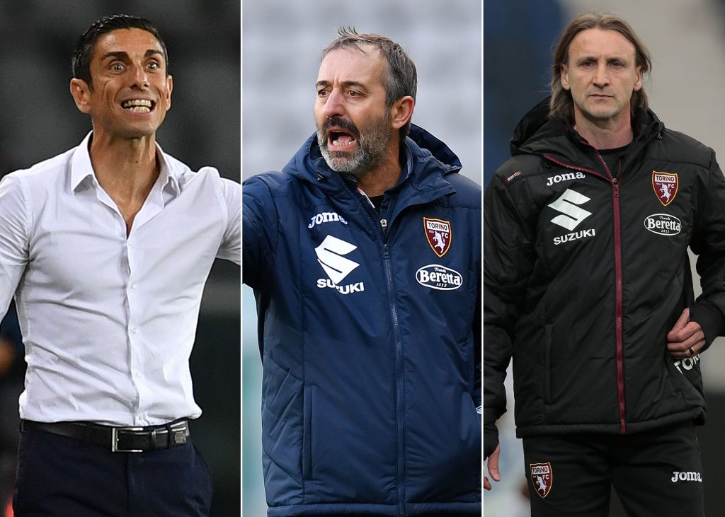 longo-giampaolo-nicola