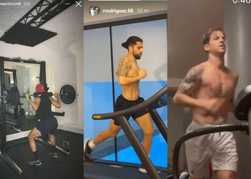 rincon-rodriguez-ansaldi