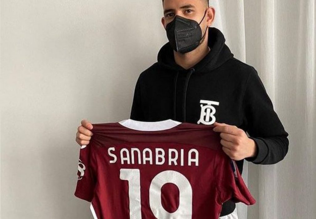 sanabria-instagram-597x4151