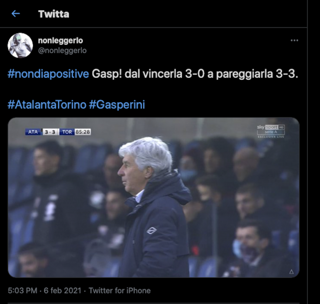 schermata-2021-02-06-alle-17-05-47