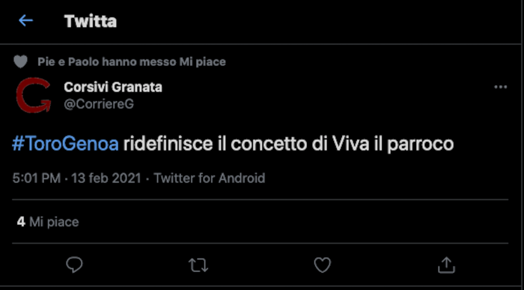 schermata-2021-02-13-alle-17-06-12