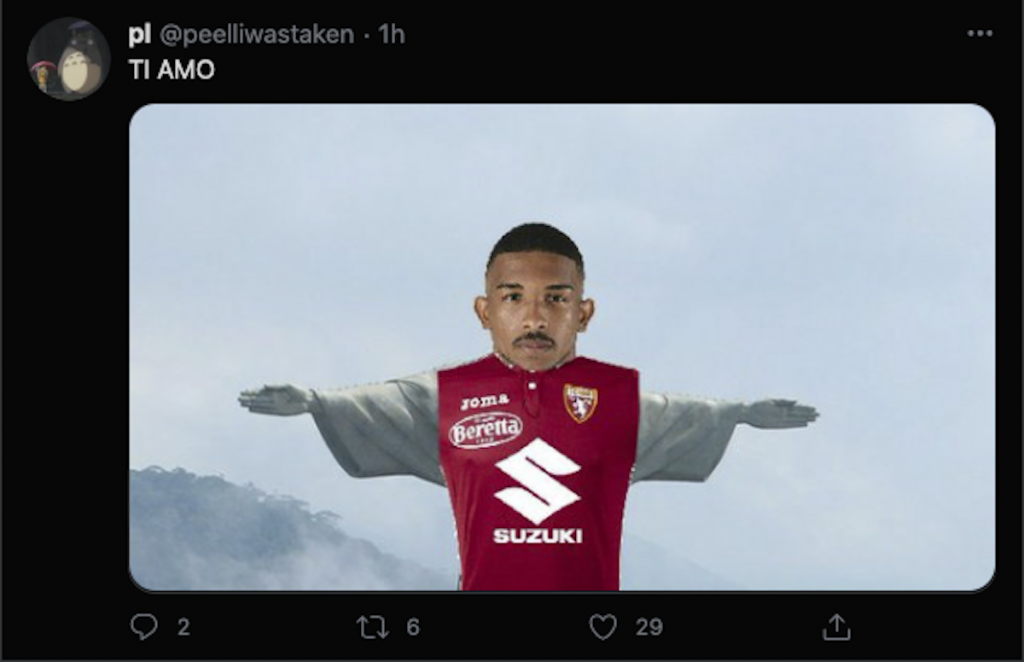 schermata-2021-02-20-alle-00-08-01