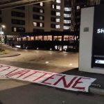 whatsapp-image-2021-02-01-at-21-51-27