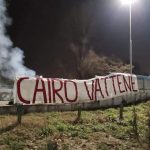 whatsapp-image-2021-02-01-at-21-51-271