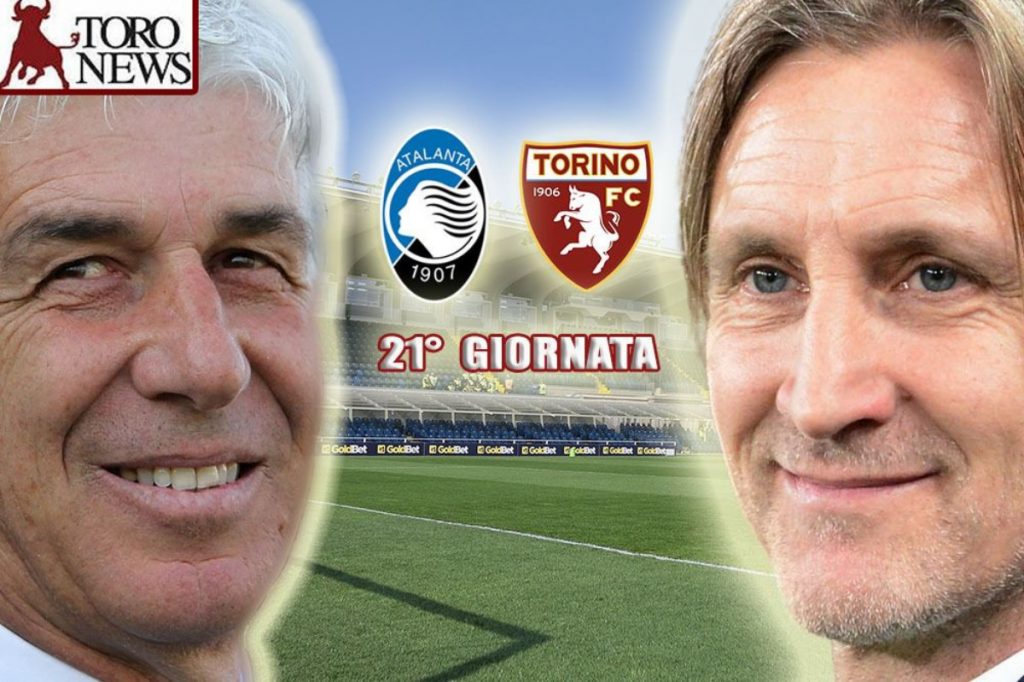 whatsapp-image-2021-02-06-at-11-30-54