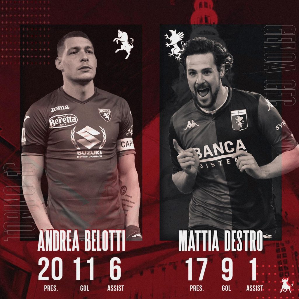 whatsapp-image-2021-02-10-at-23-24-42