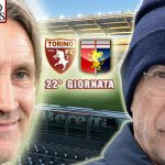 whatsapp-image-2021-02-13-at-10-50-23